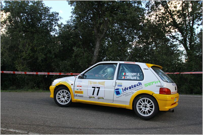 Pomarance2012 (2176)